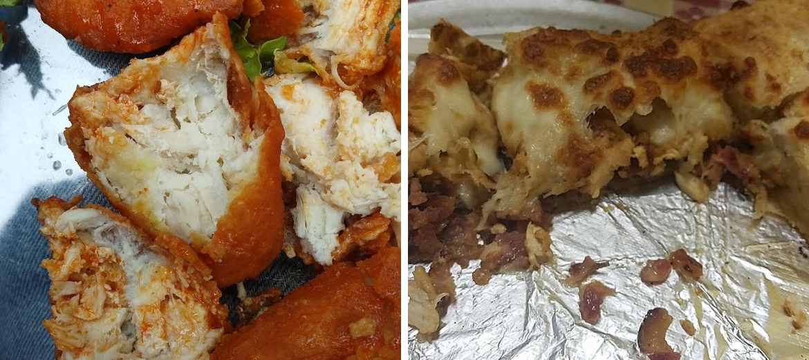 Mumma Christy's Pizzas & Subs